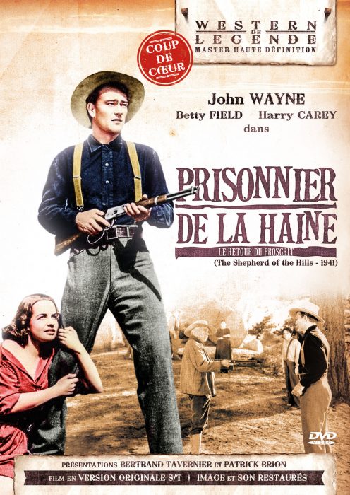 Telecharger Films Western Vivlajeunesse V6 Streaming