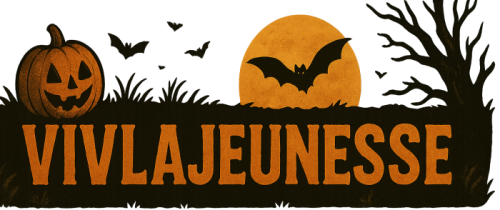 Vivlajeunesse V3