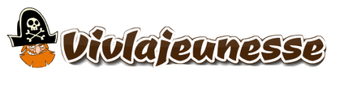 Vivlajeunesse V3
